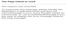 Tablet Screenshot of daltonfences.com